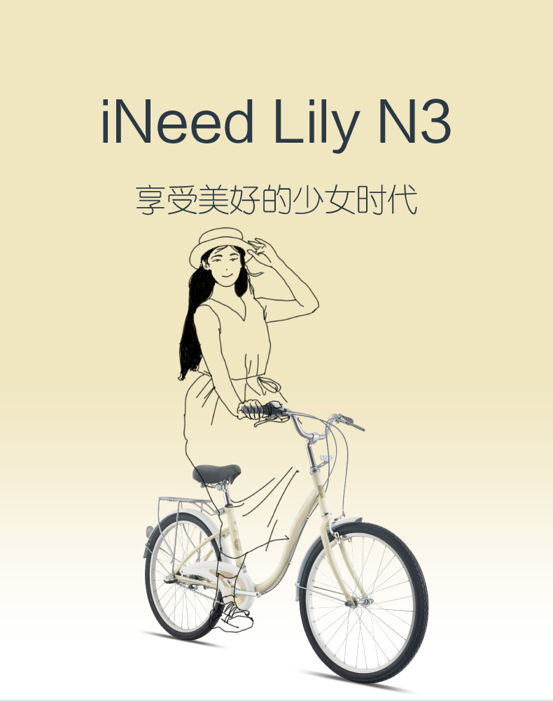 内容图片