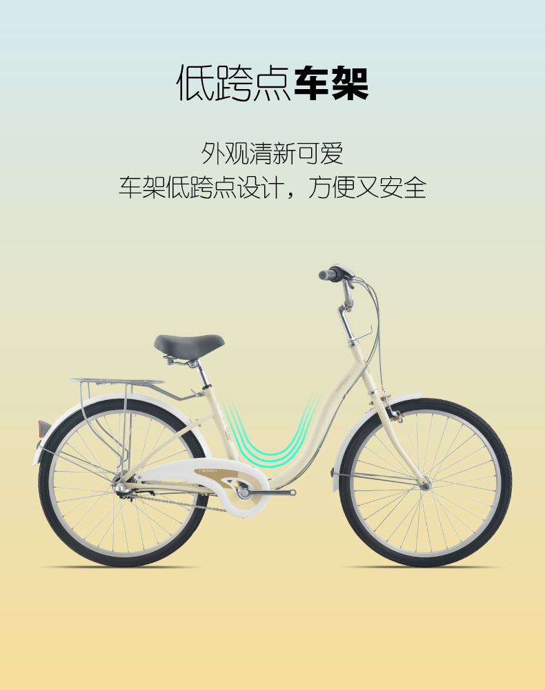 内容图片