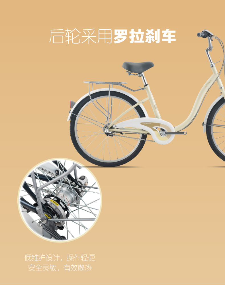 内容图片