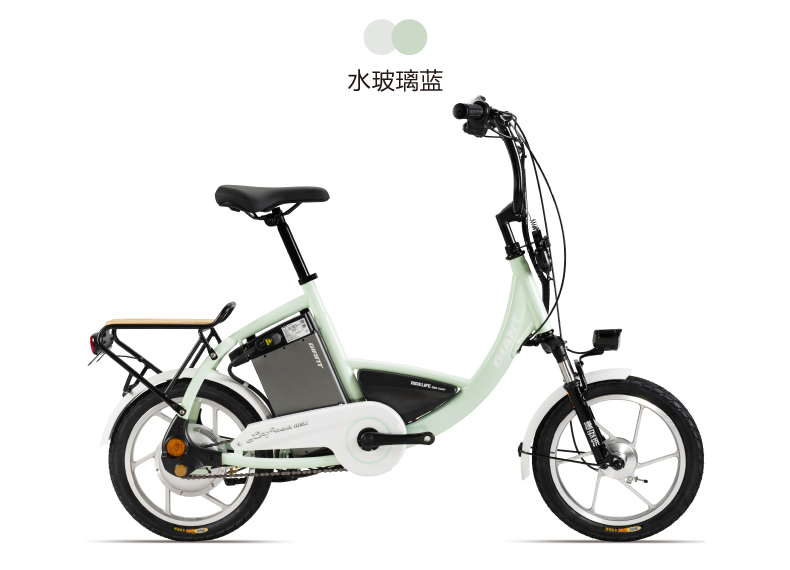 内容图片