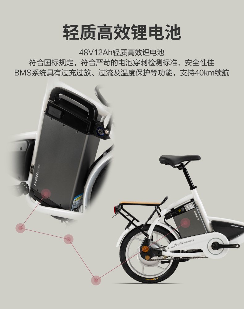 内容图片