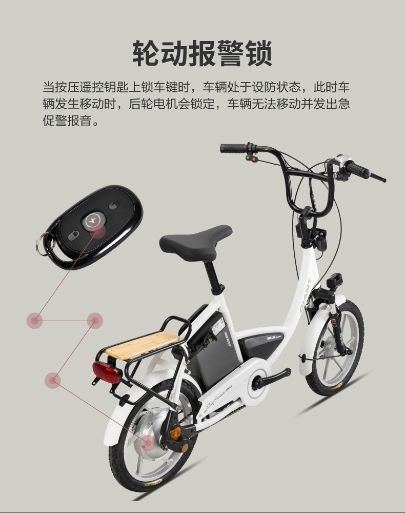 内容图片