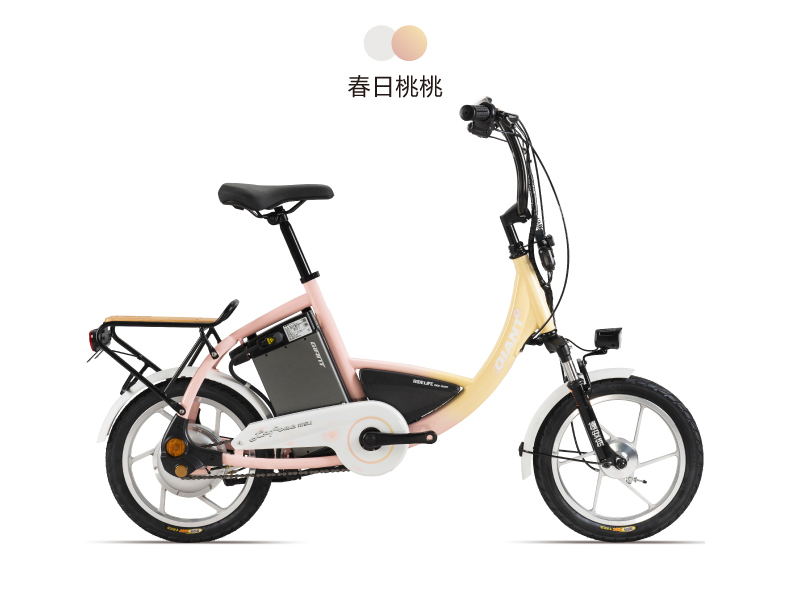 内容图片