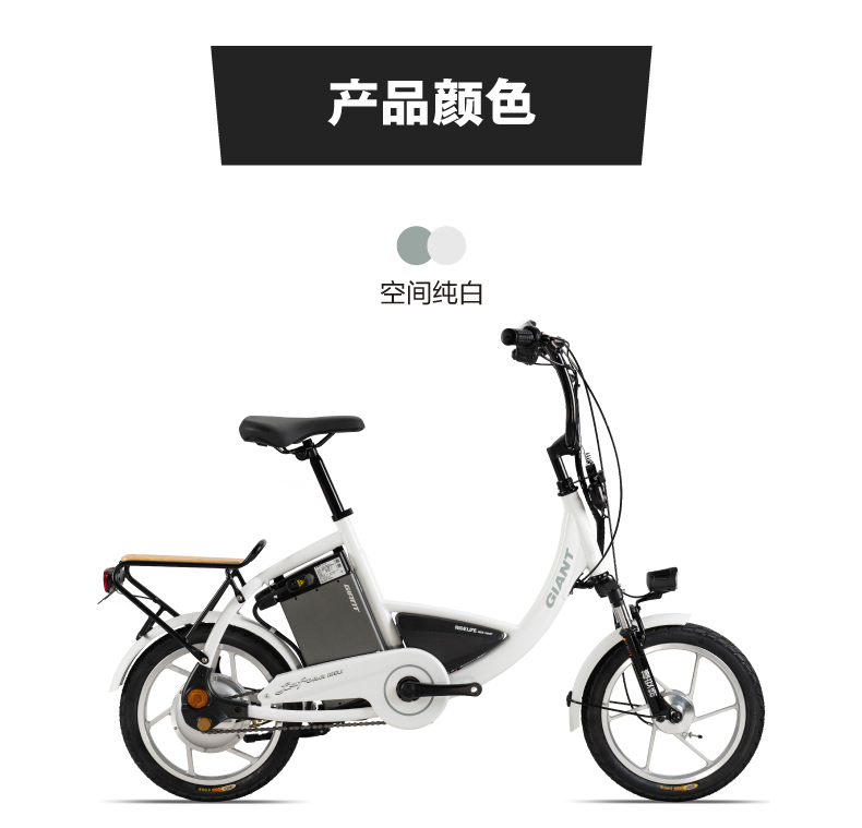 内容图片