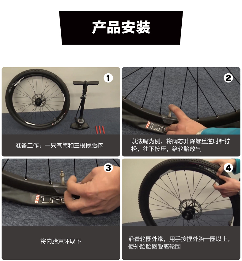 内容图片