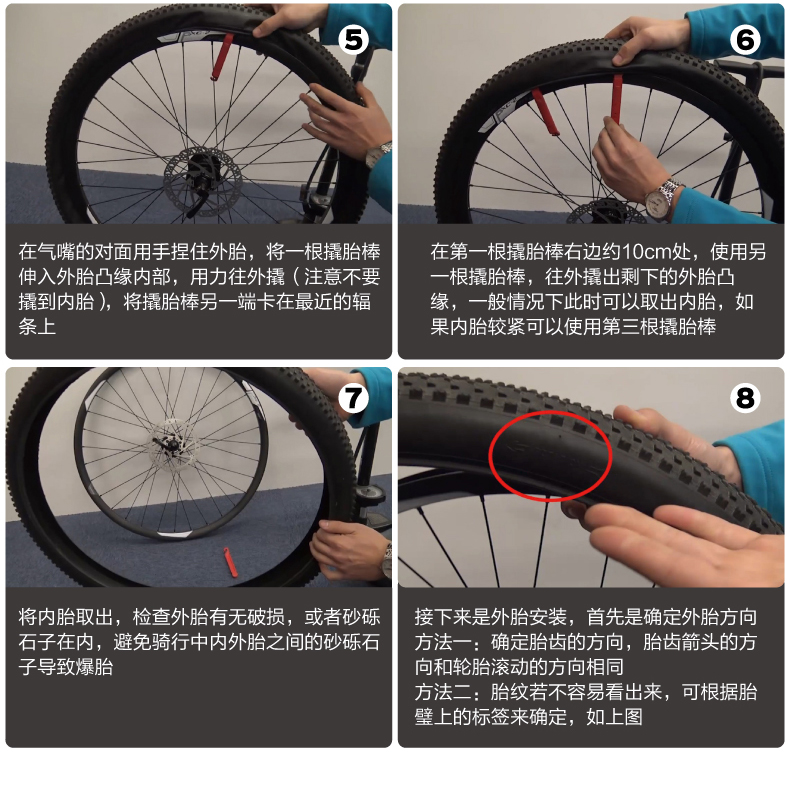 内容图片