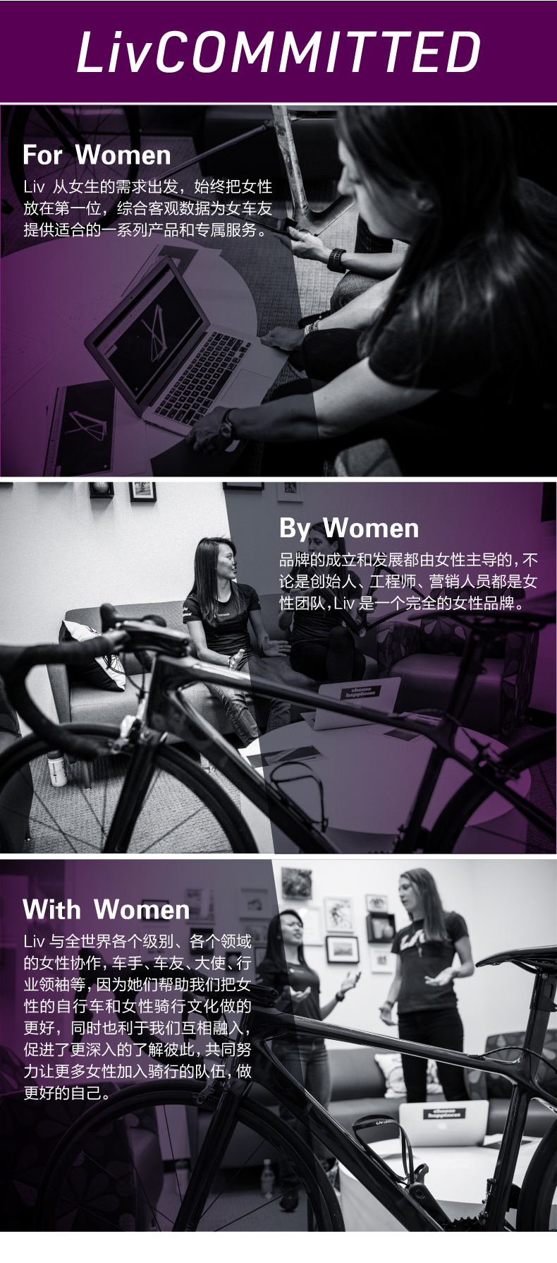 内容图片