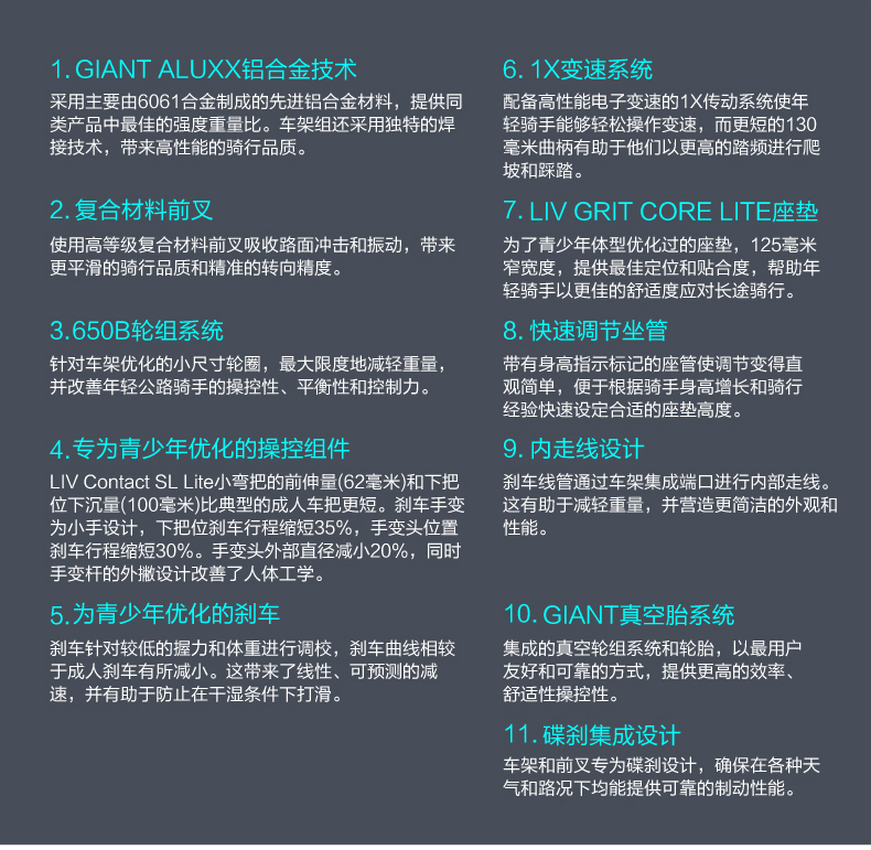 内容图片