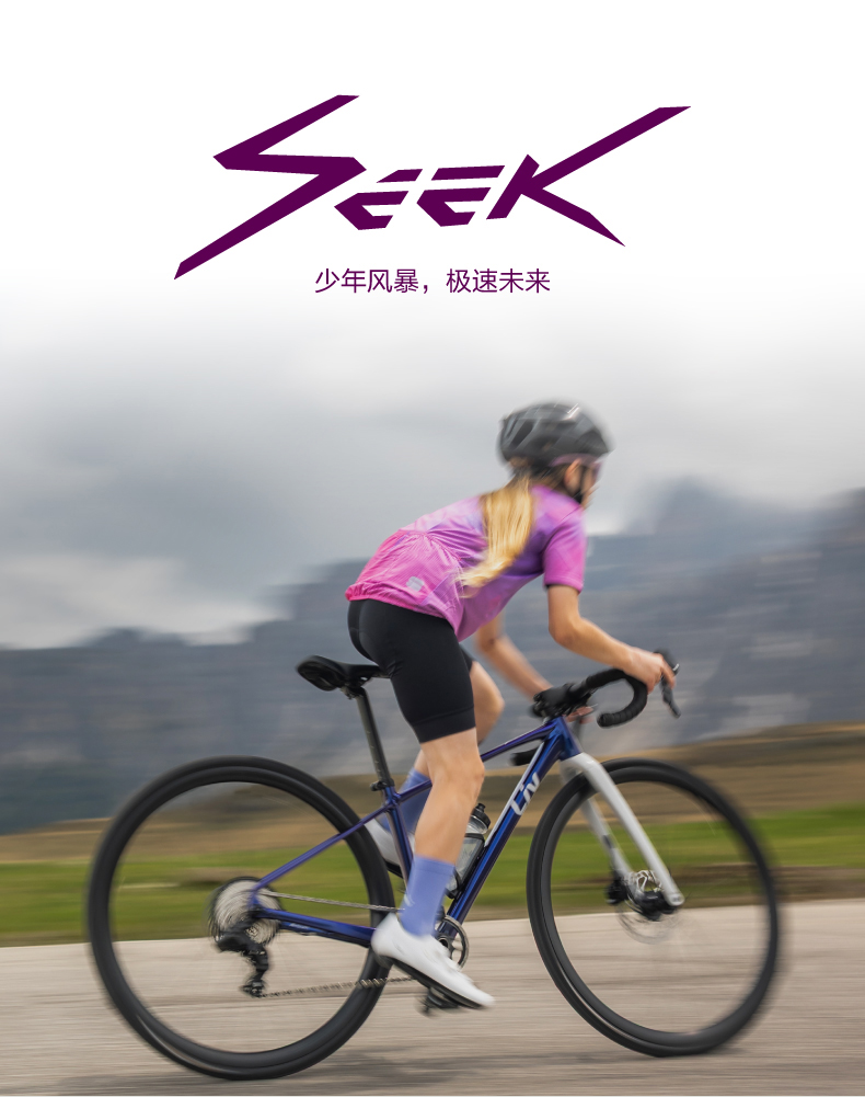 内容图片