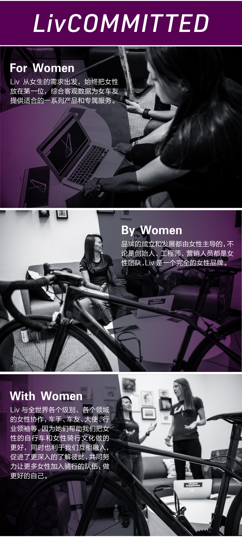 内容图片