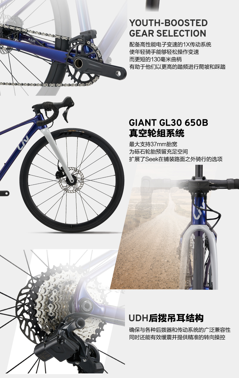 内容图片