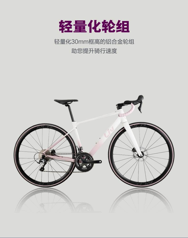 内容图片