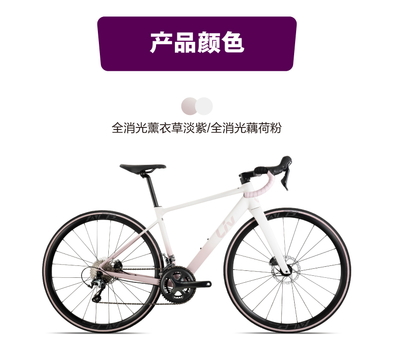 内容图片