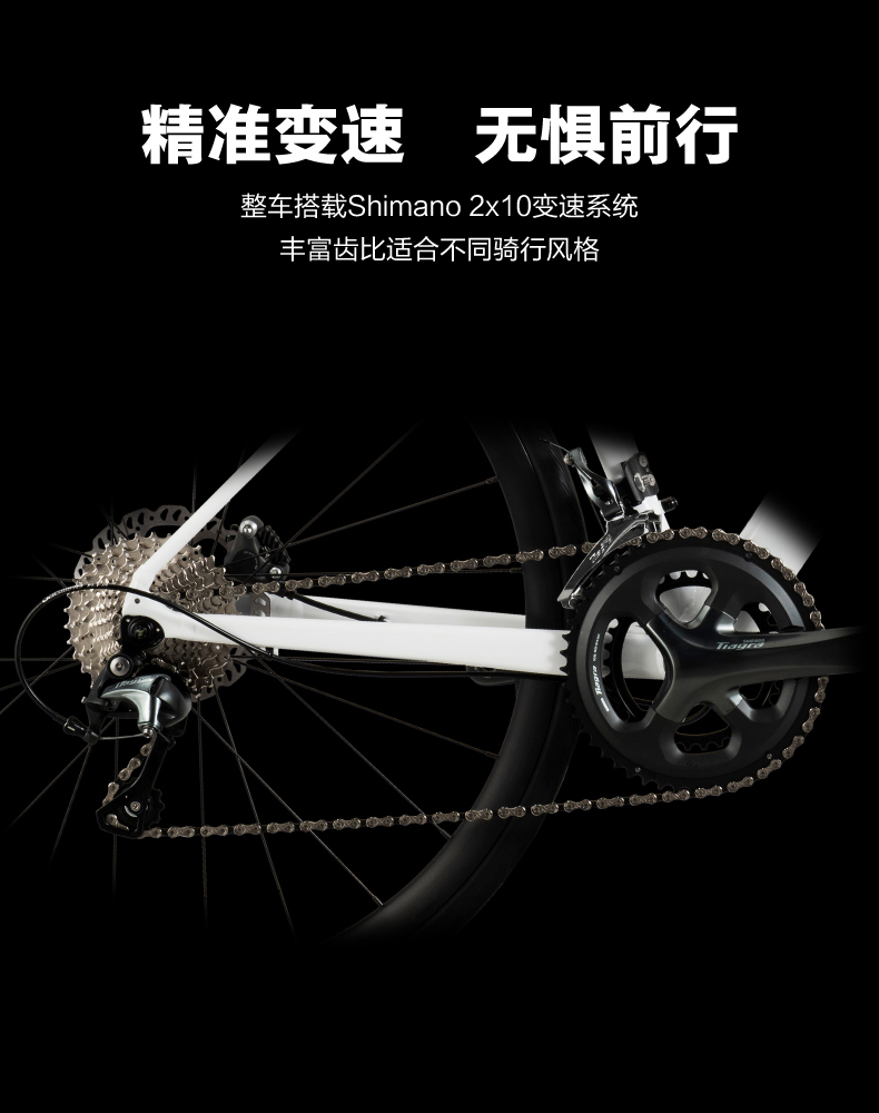 内容图片