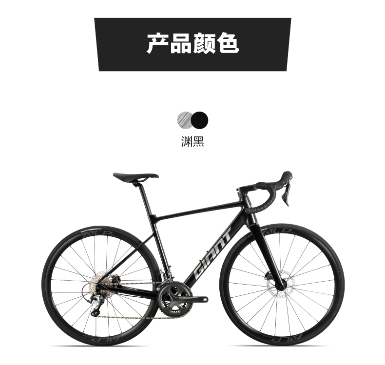 内容图片