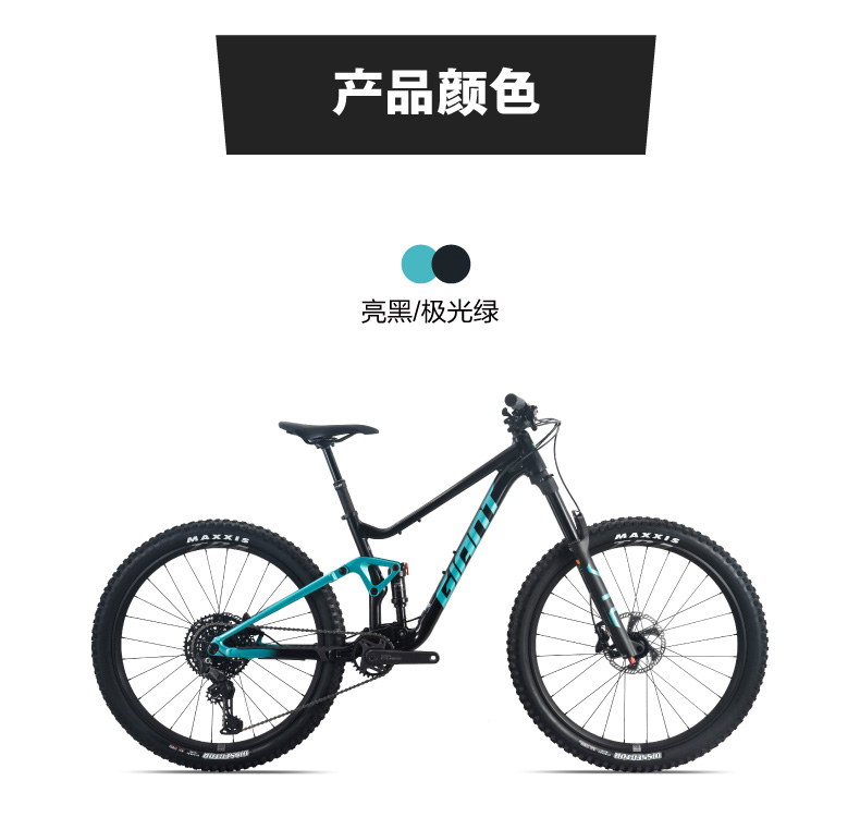 内容图片