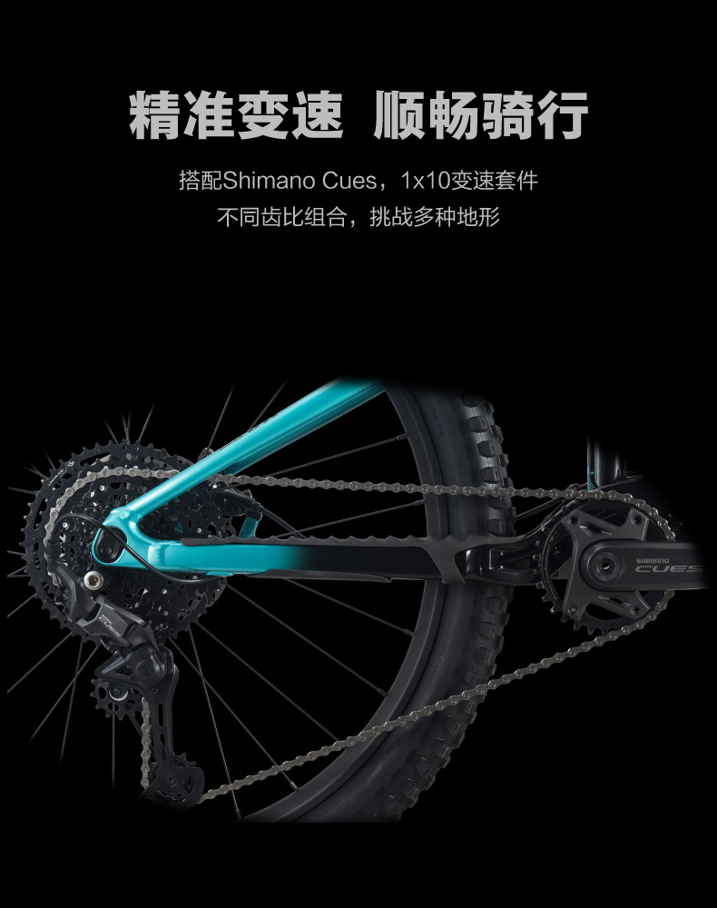 内容图片