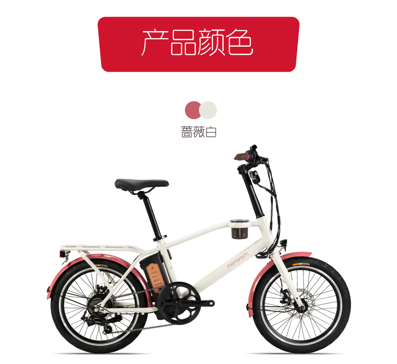 内容图片