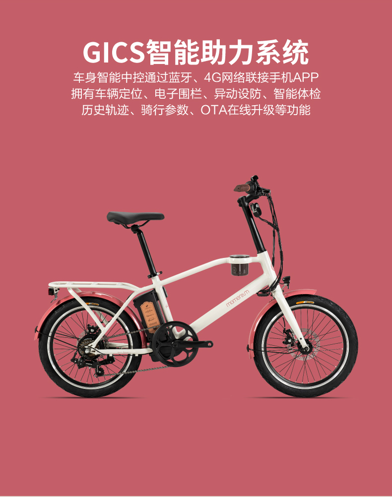 内容图片