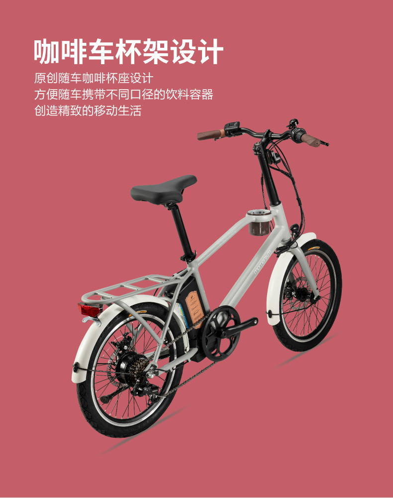 内容图片