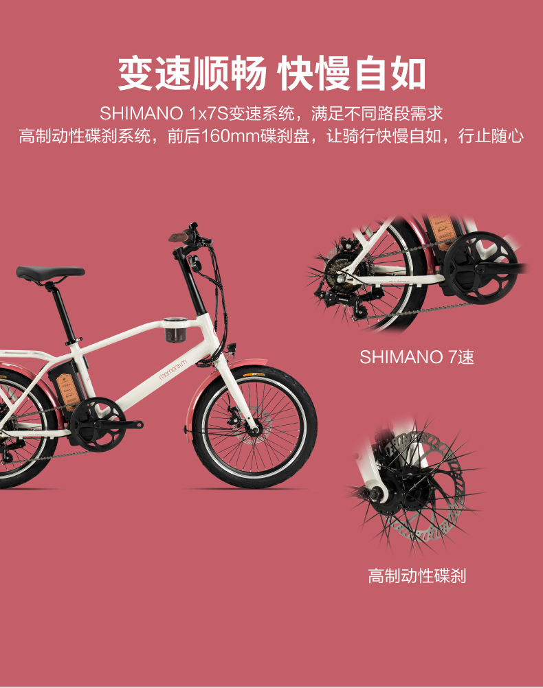 内容图片