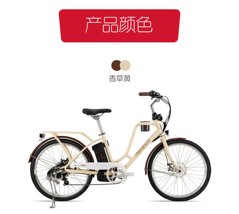 内容图片