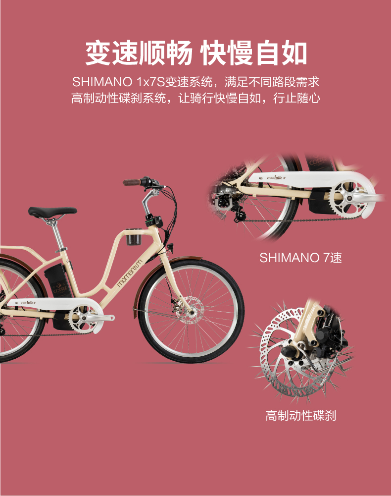 内容图片