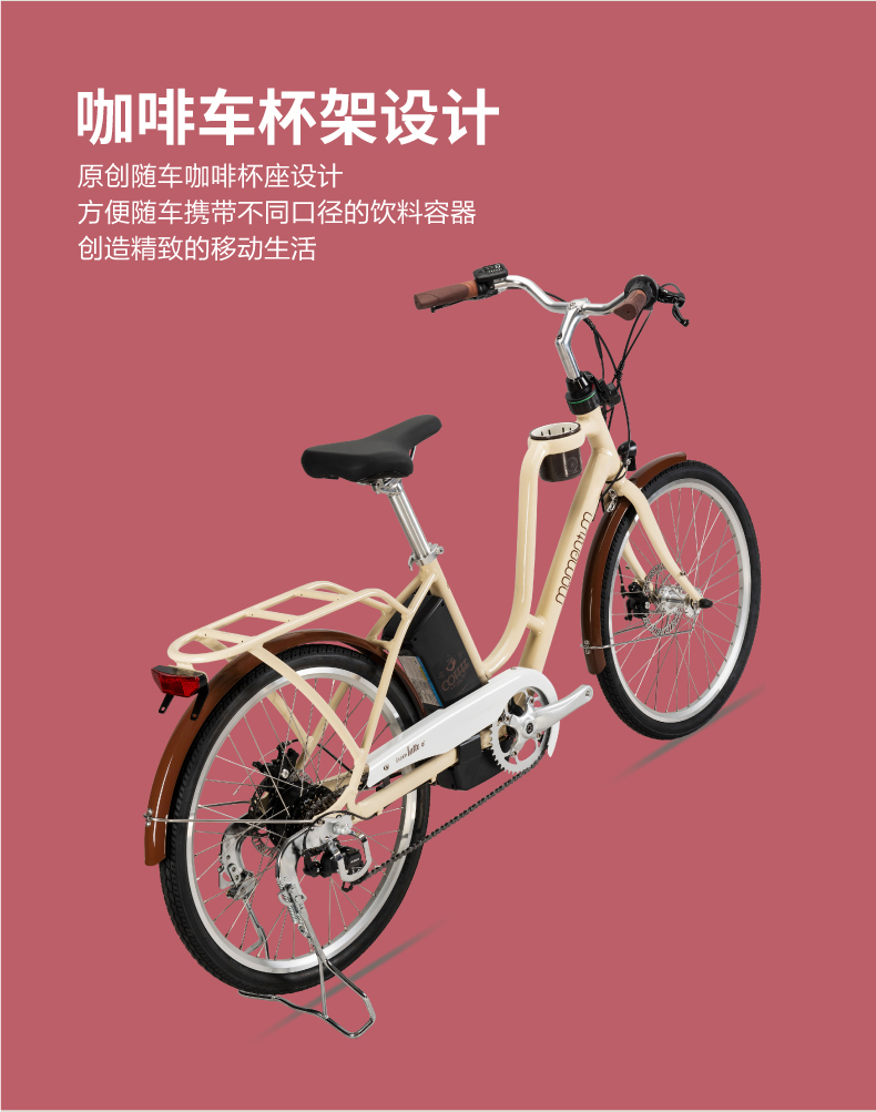 内容图片