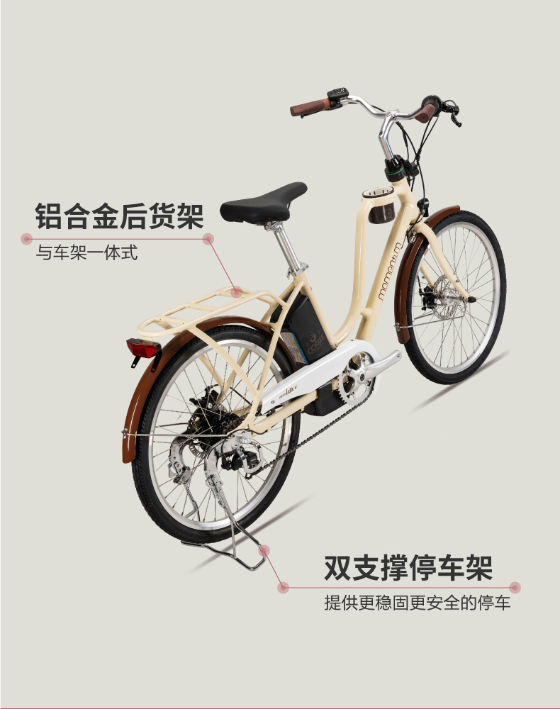 内容图片