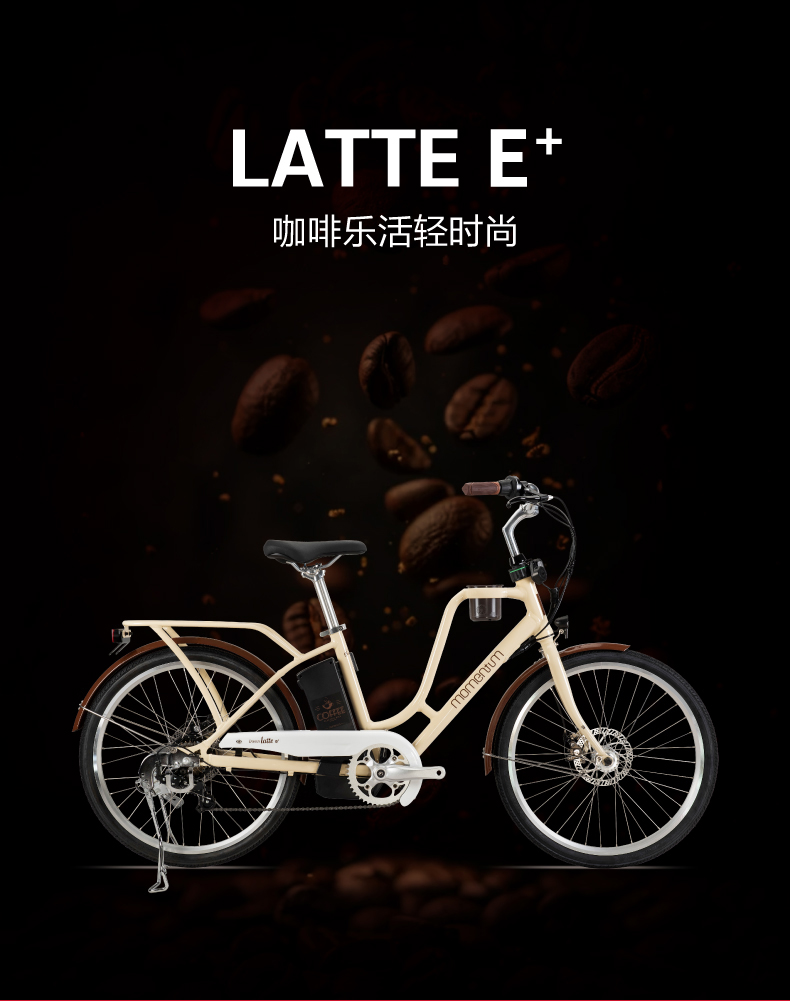 内容图片