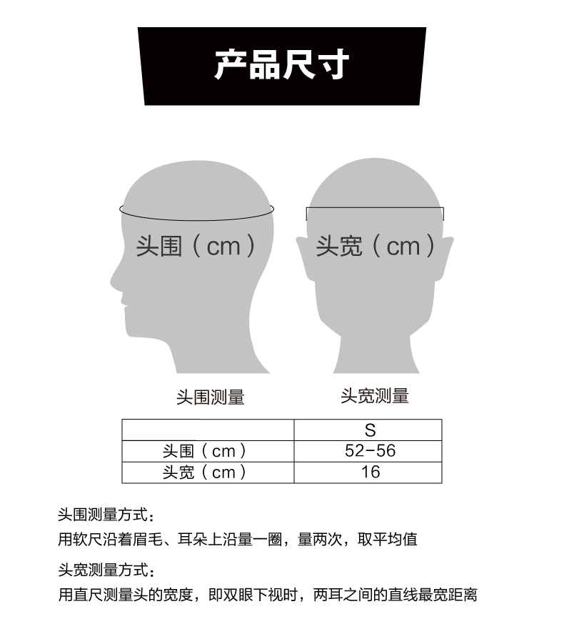内容图片