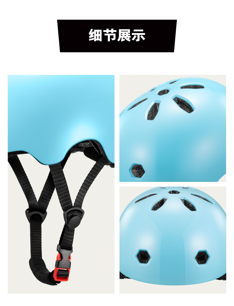 内容图片