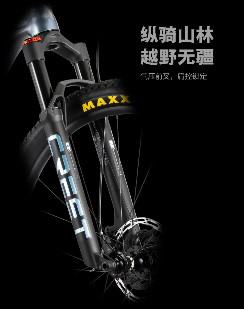 内容图片