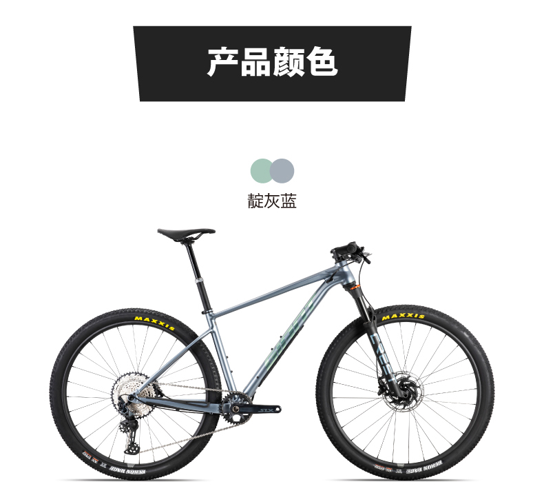 内容图片