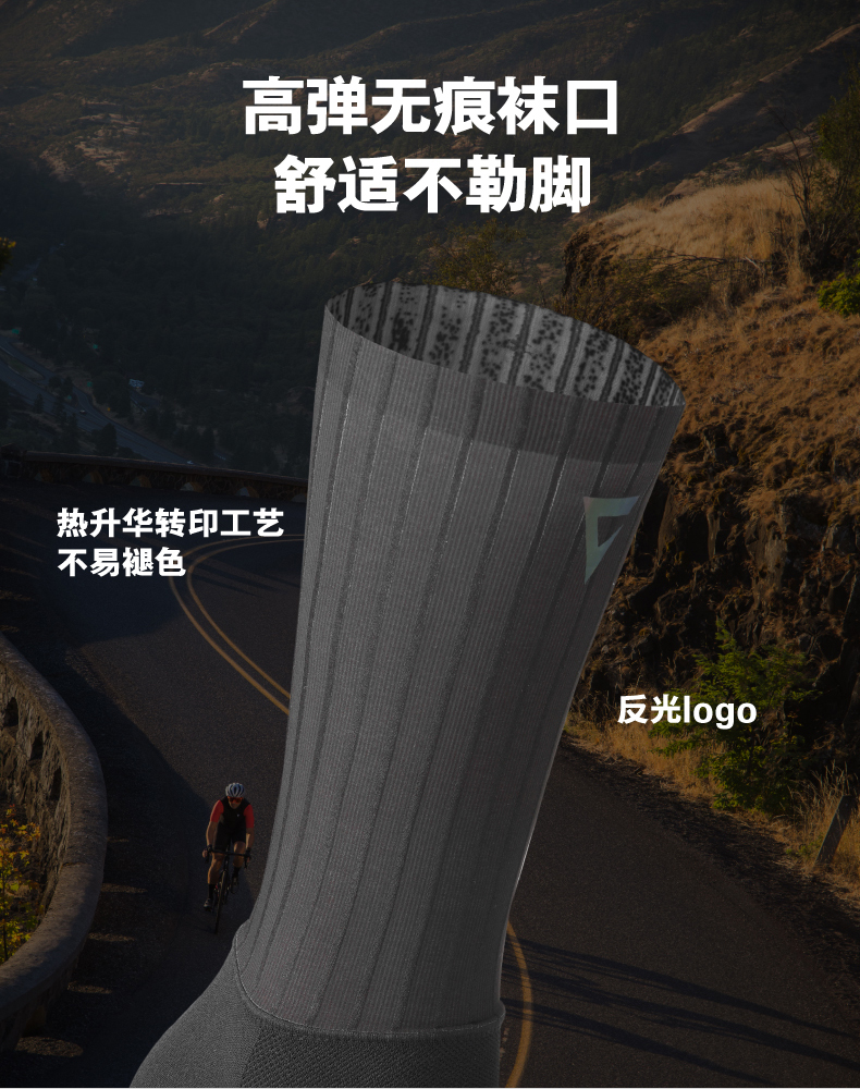 内容图片