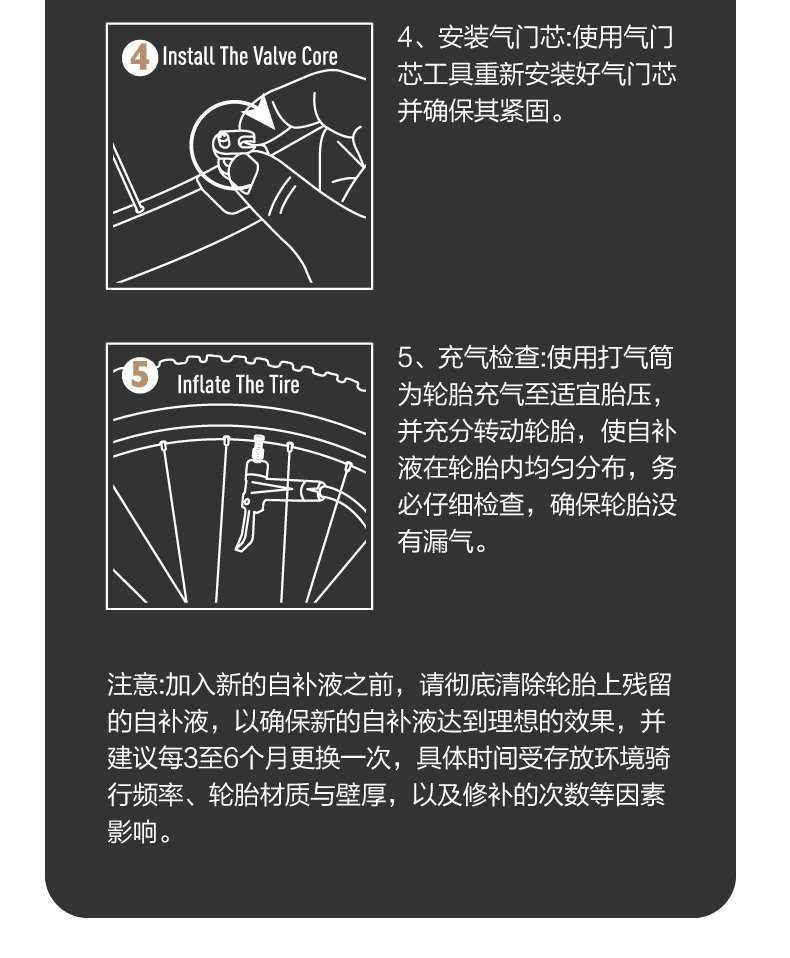 内容图片