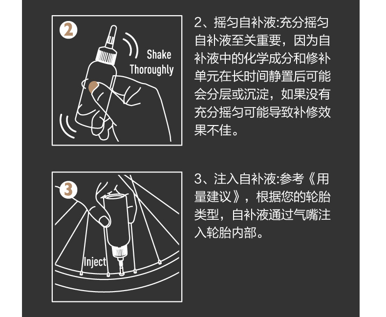 内容图片