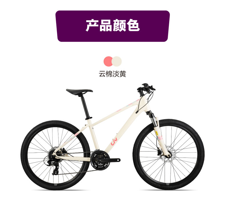 内容图片