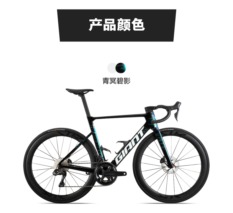 内容图片