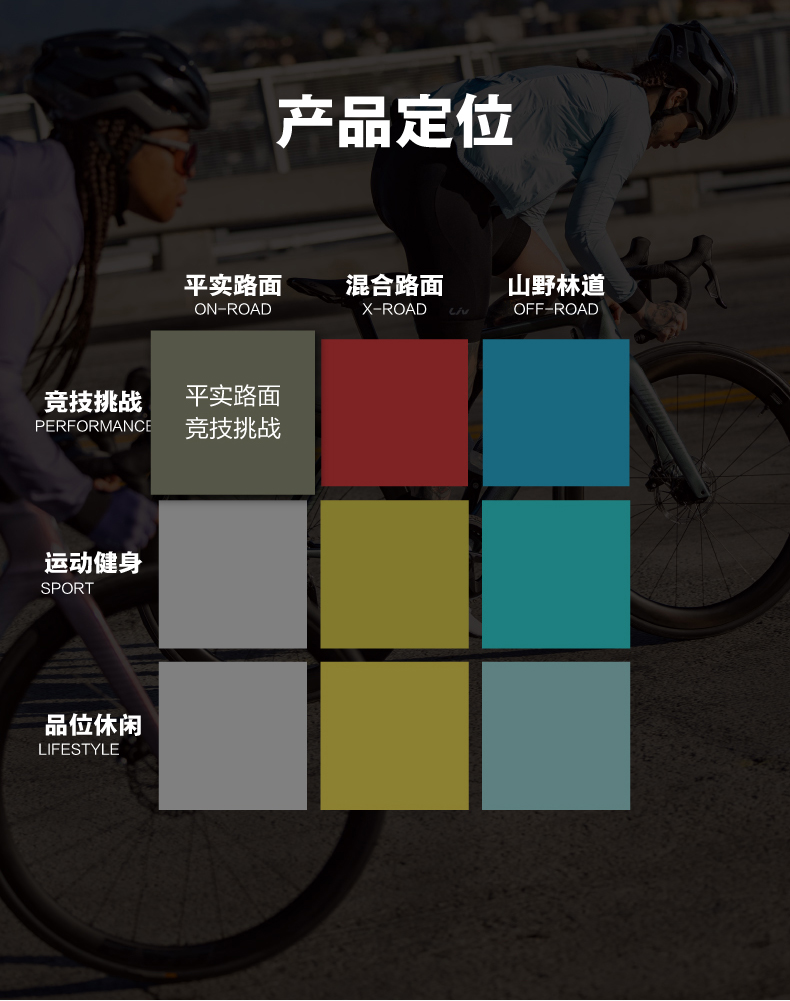 内容图片