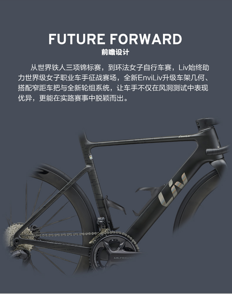 内容图片