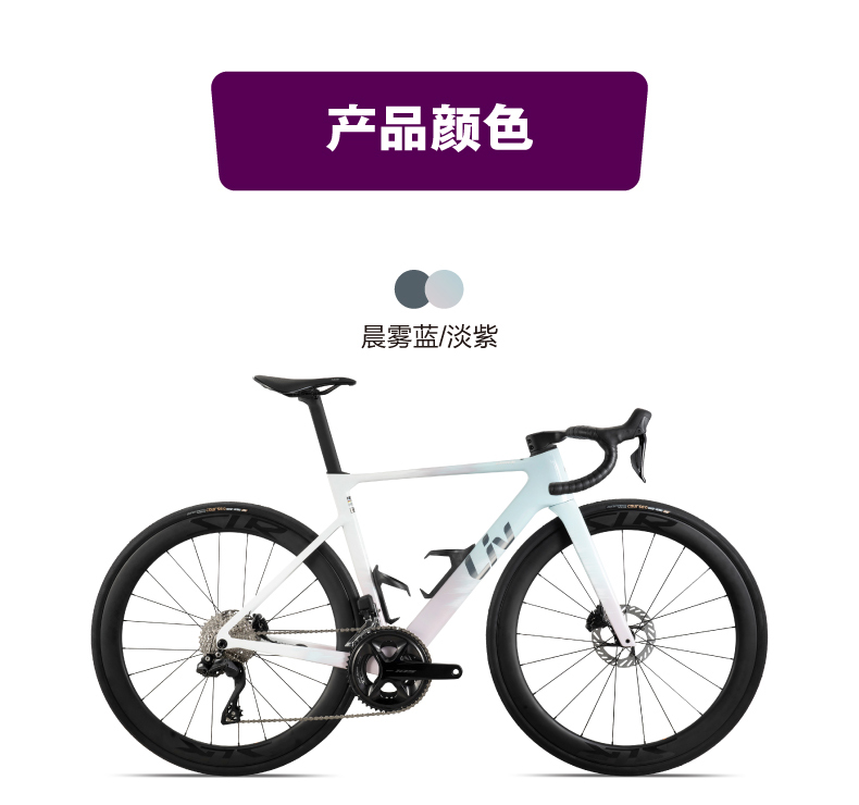 内容图片