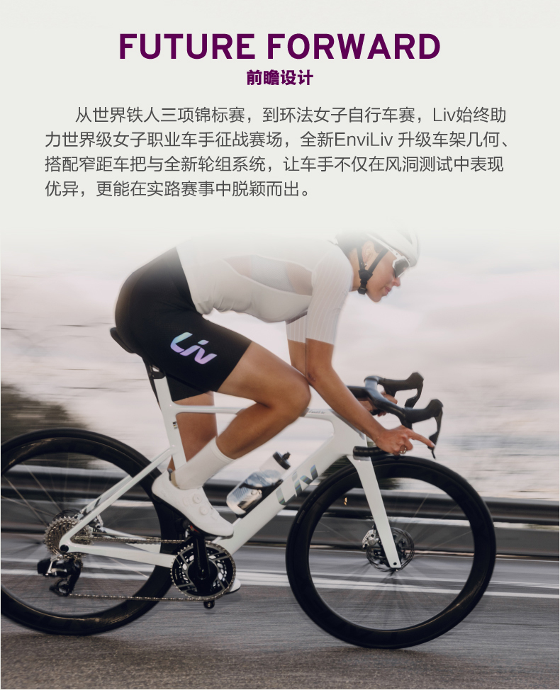 内容图片