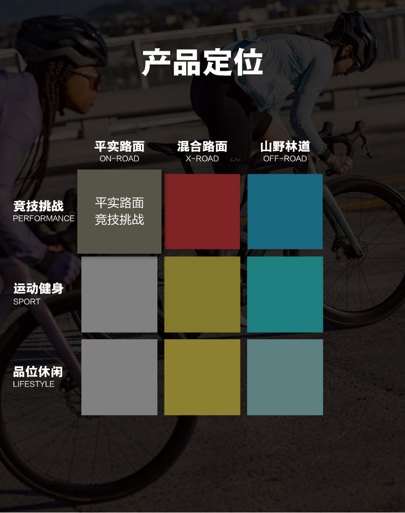 内容图片
