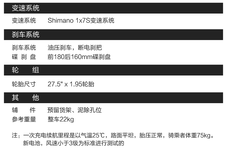 内容图片