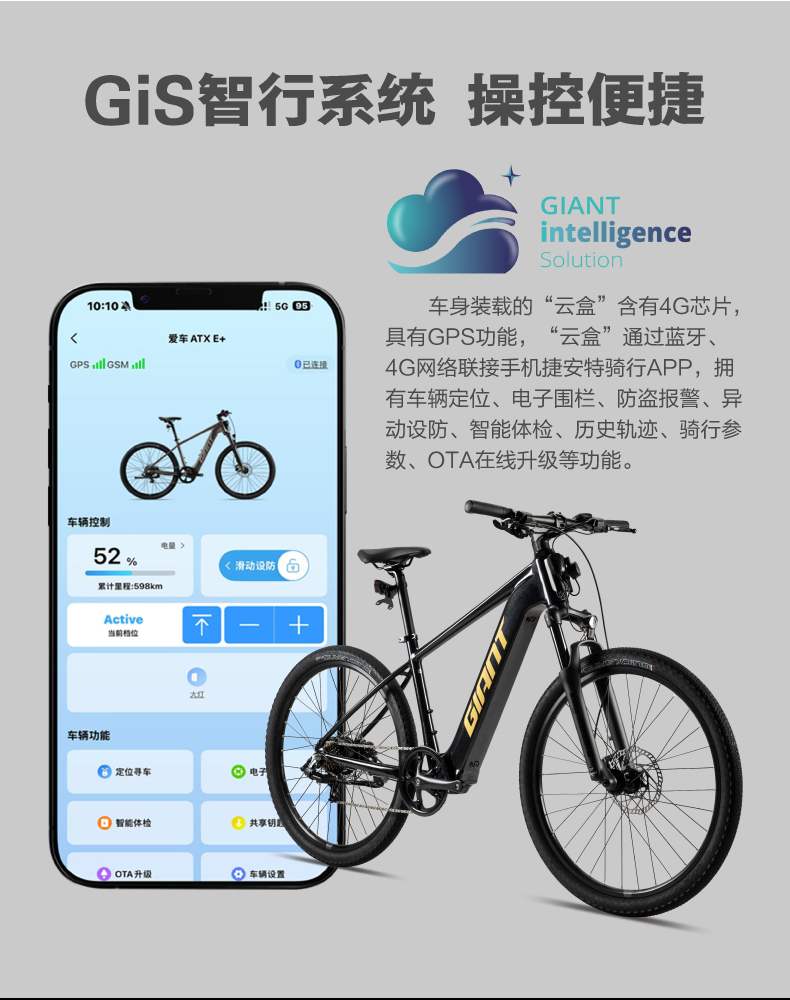 内容图片