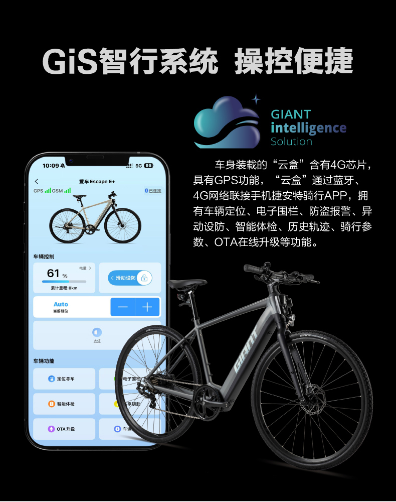 内容图片