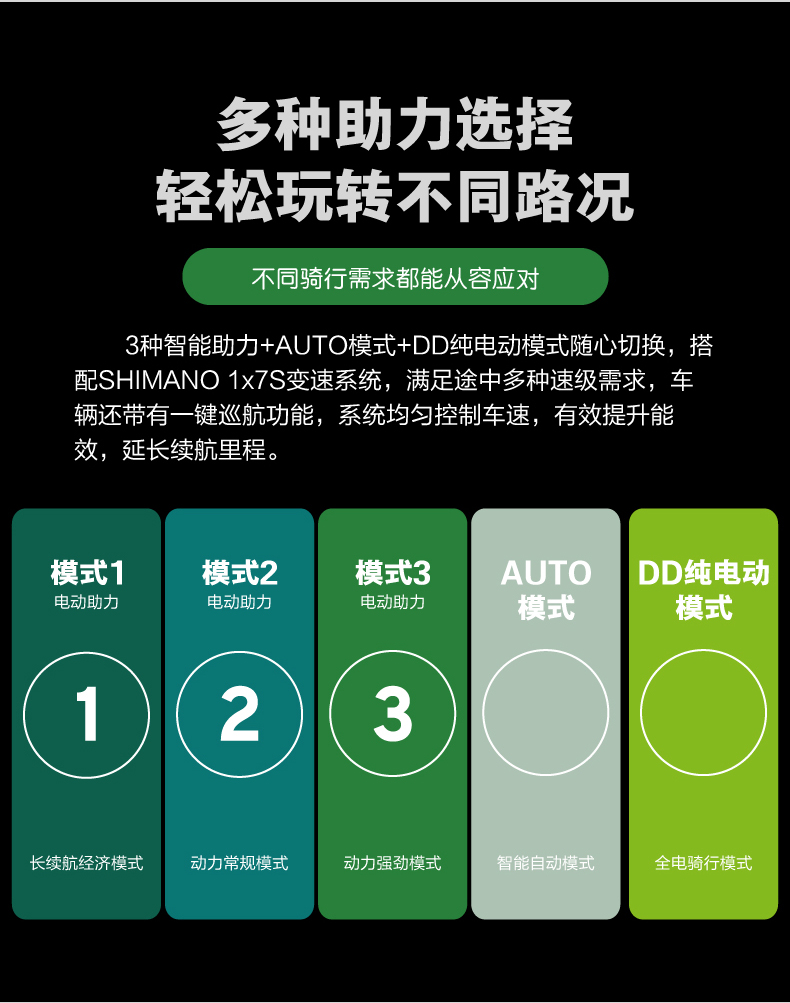 内容图片