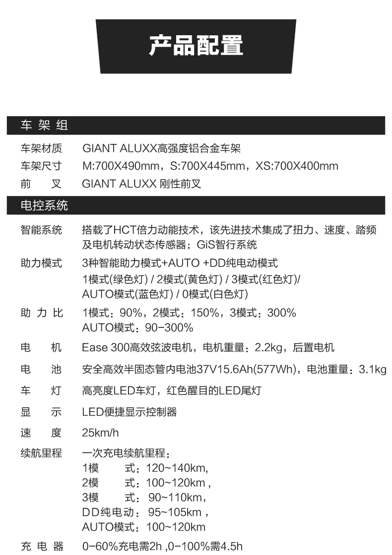 内容图片