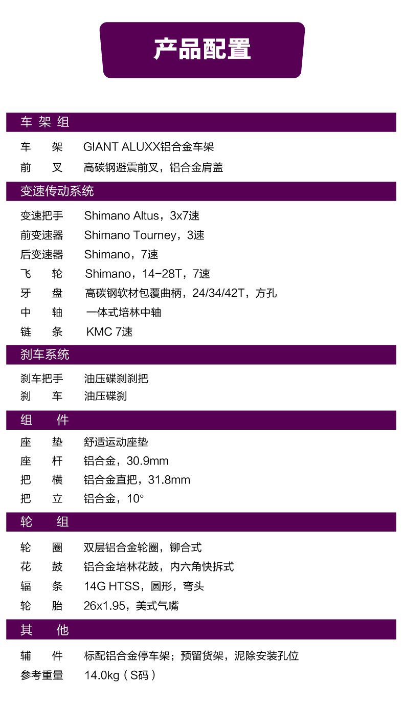 内容图片